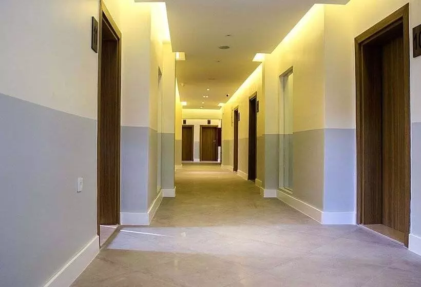 Alya Butik Otel