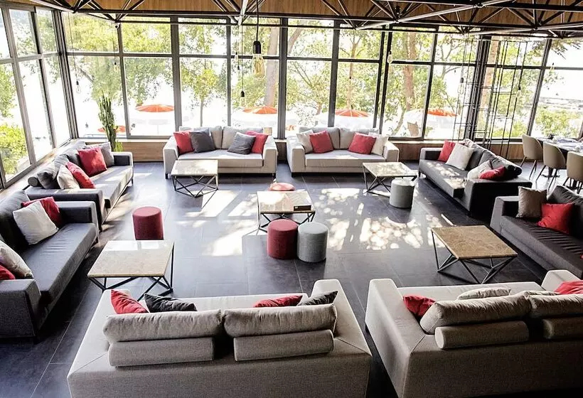 Alya Butik Otel