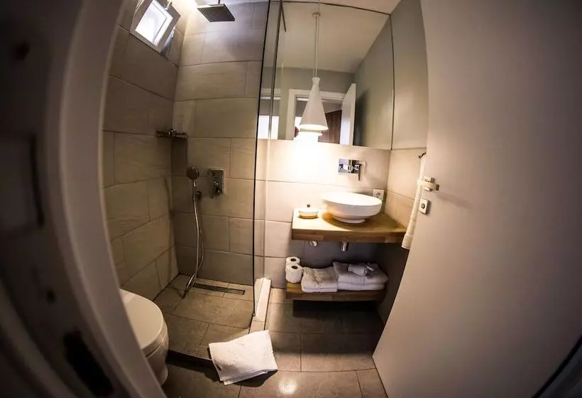 Alya Butik Otel