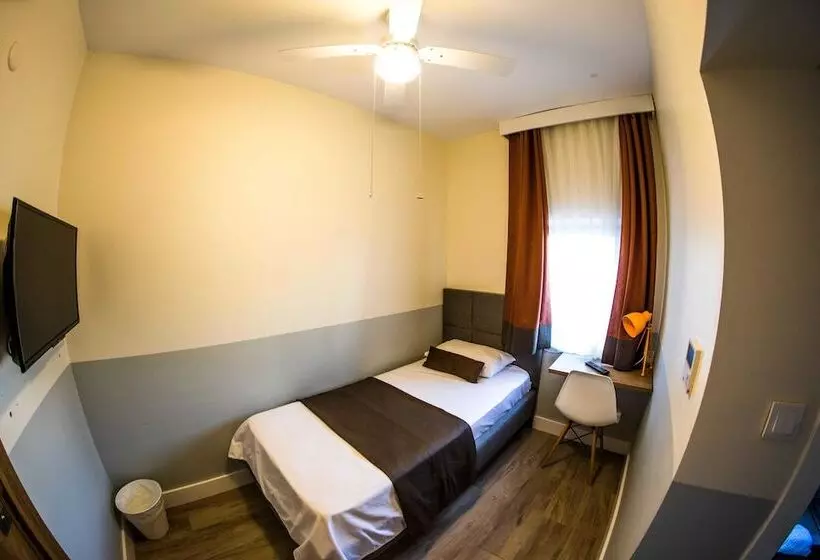 Alya Butik Otel