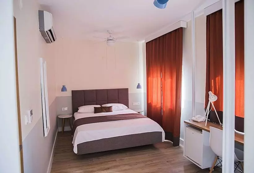 Alya Butik Otel