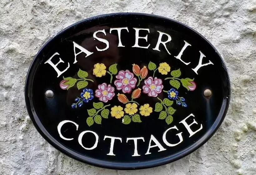 Easterly Cottage