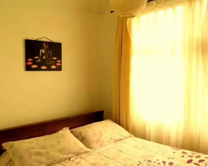 Hostal Costamía