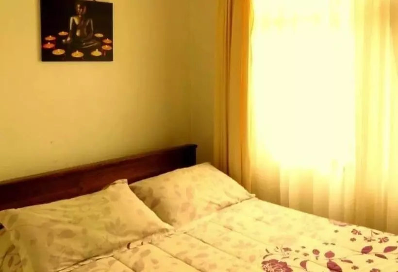 Hostal Costamía