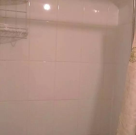 Hostal Sargento Del Mar