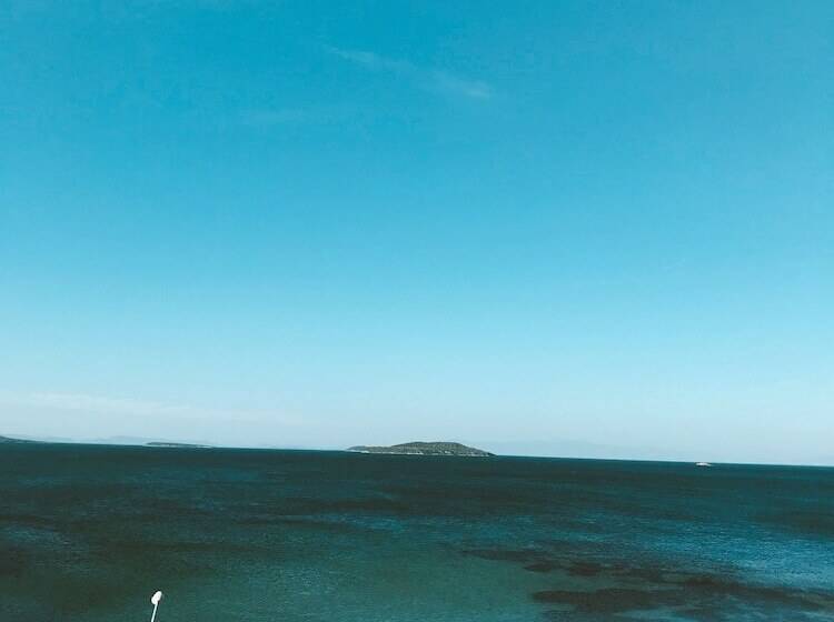 فندق Fermaki Rooms   Adults Only