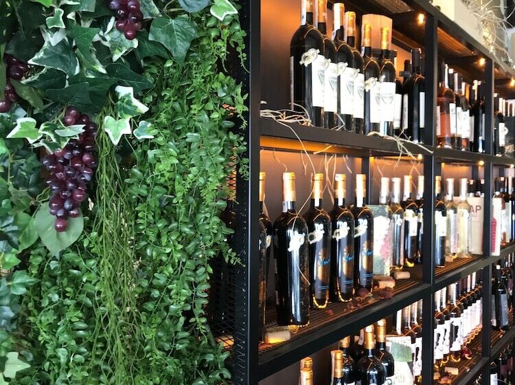 فندق Fermaki Rooms   Adults Only