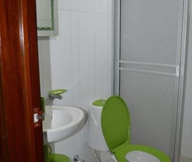 ホテル Gran Castell