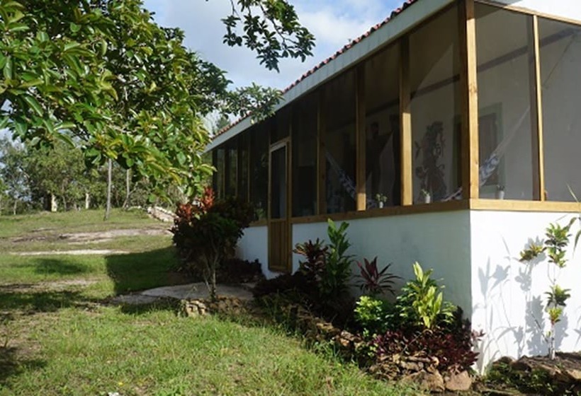 Hotel Pine Ridge Lodge