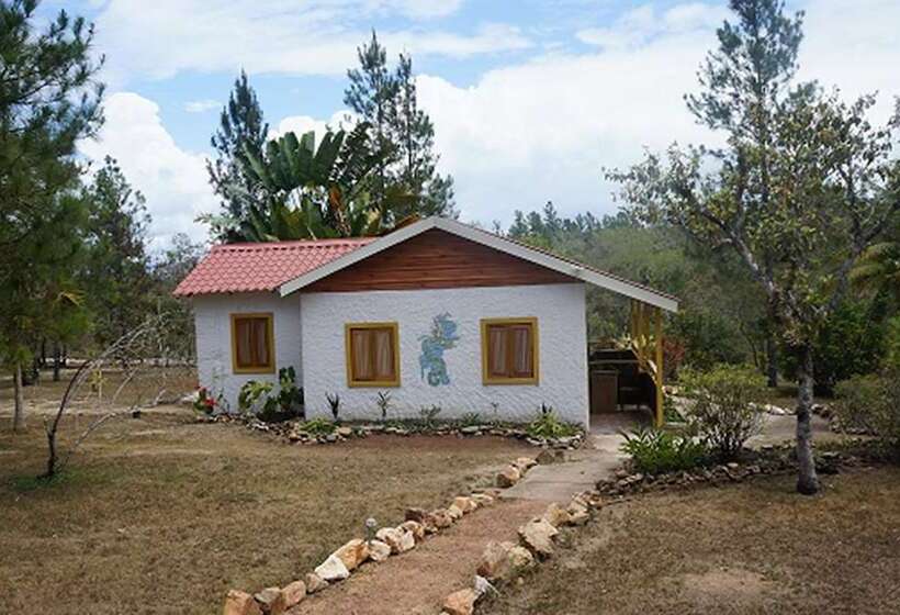 Hotel Pine Ridge Lodge