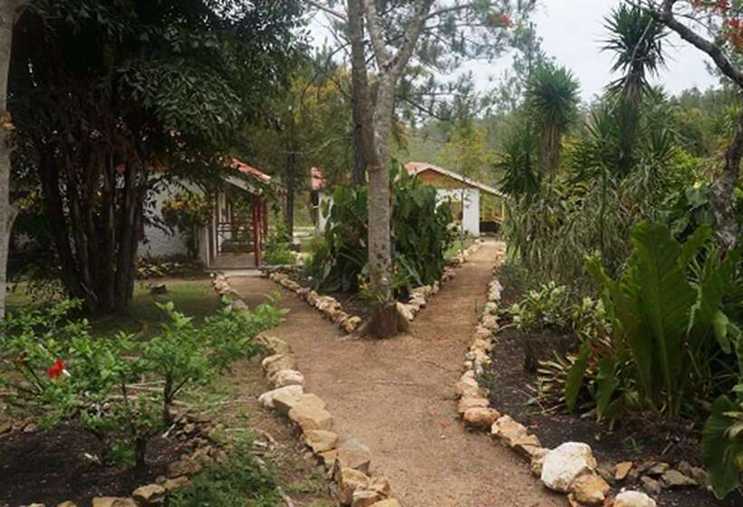 Hotel Pine Ridge Lodge