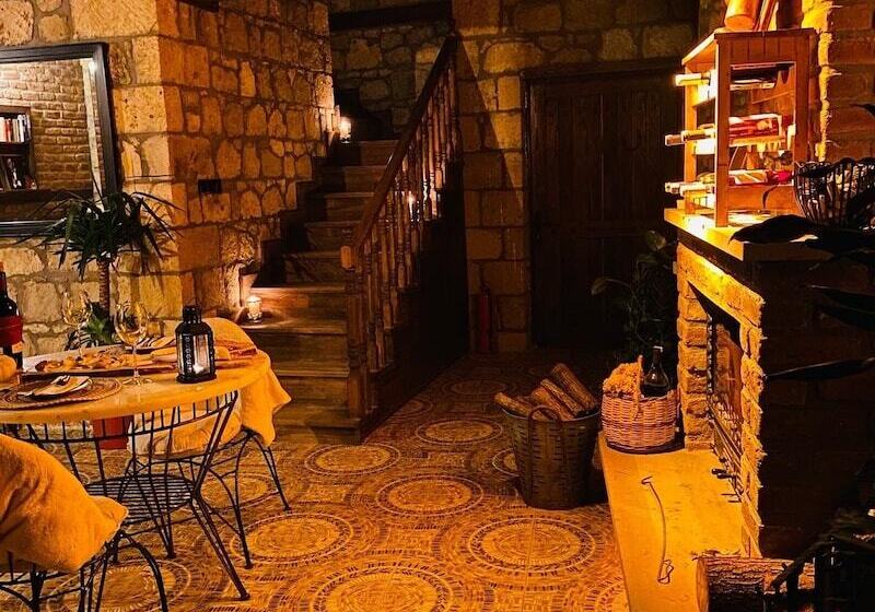 ホテル Pluvia Boutique