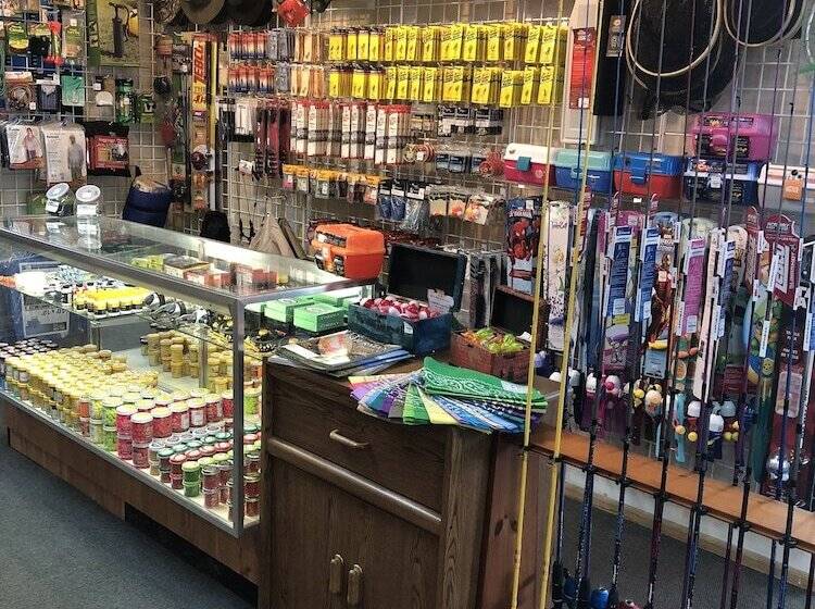 Private Mountain Casita Cabin