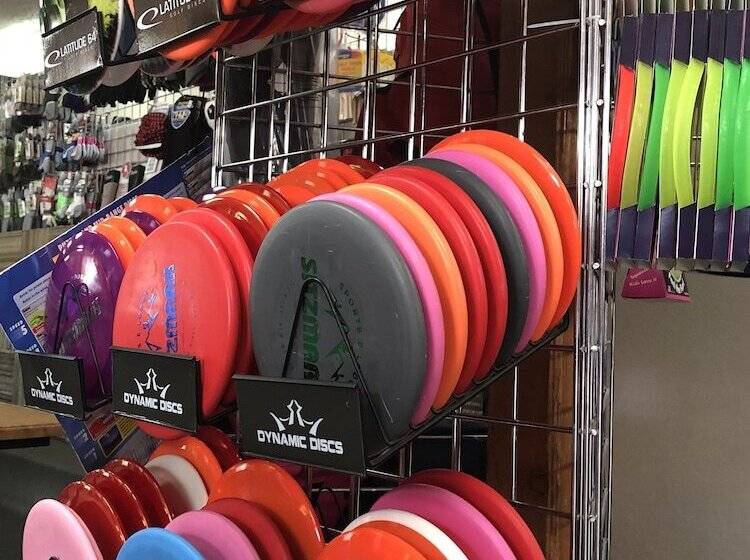 Private Mountain Casita Cabin