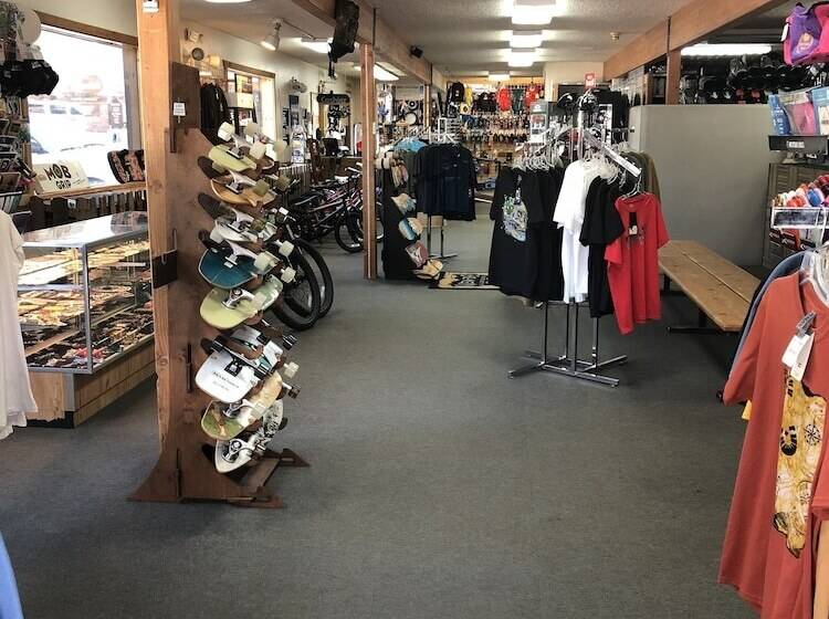 Private Mountain Casita Cabin