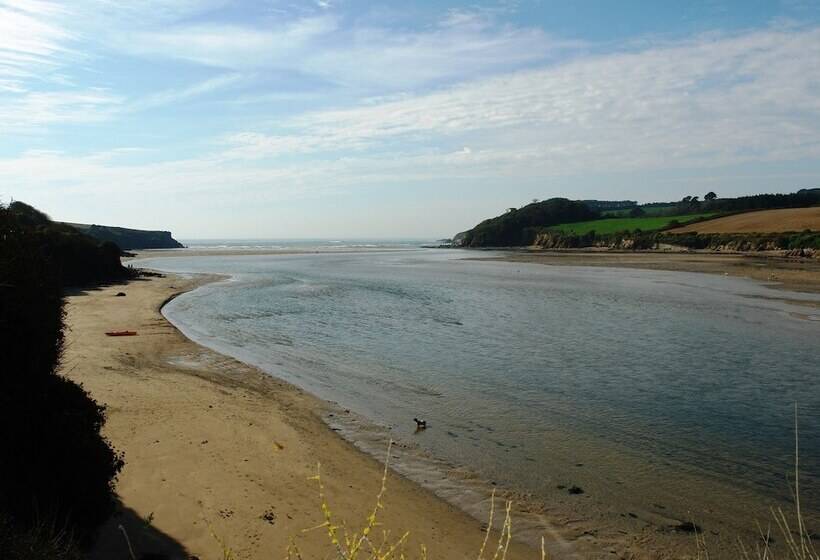 1 Gabberwell Cottages