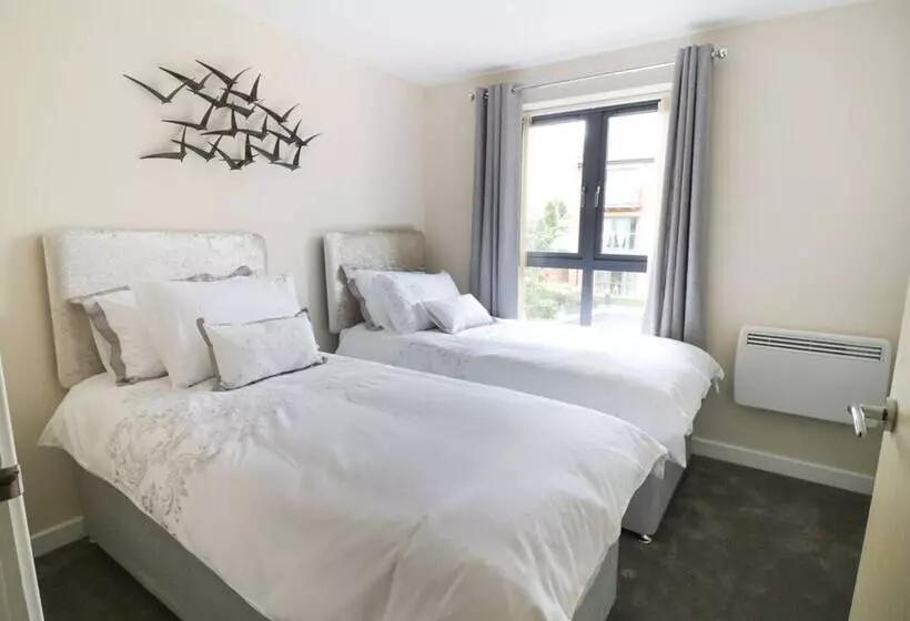 5 Windermere