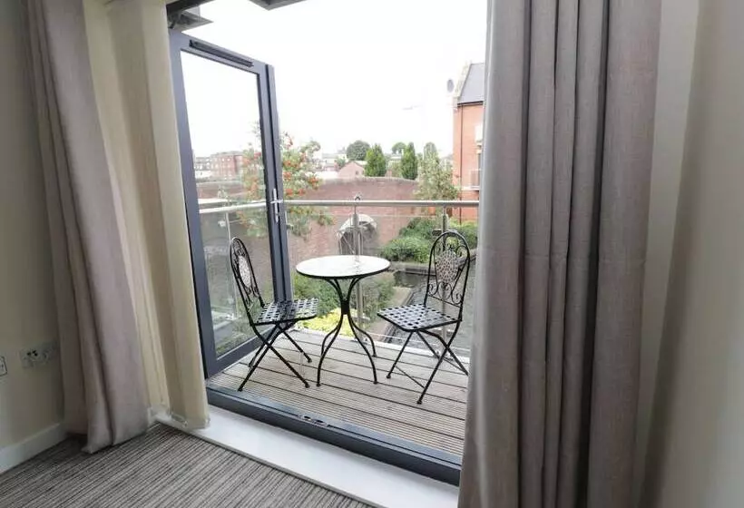 5 Windermere