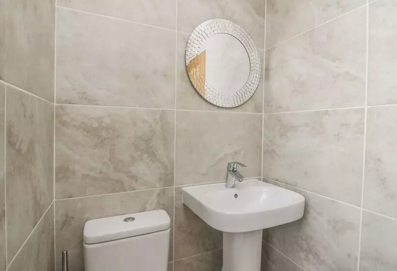 Driftwood, 23 Roa Island