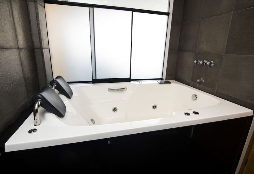 ホテル California Valle Sagrado