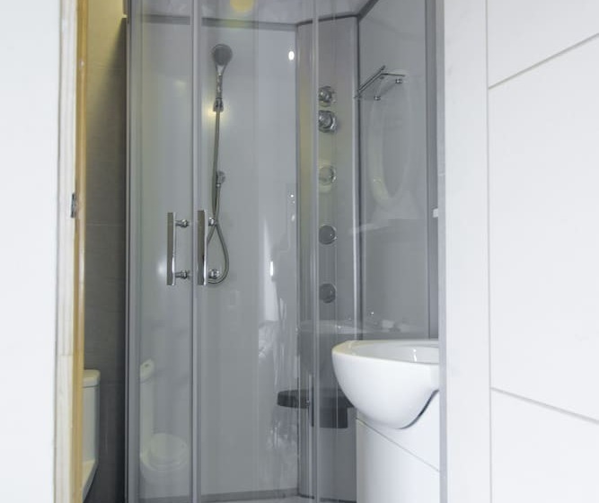 ホテル California Valle Sagrado