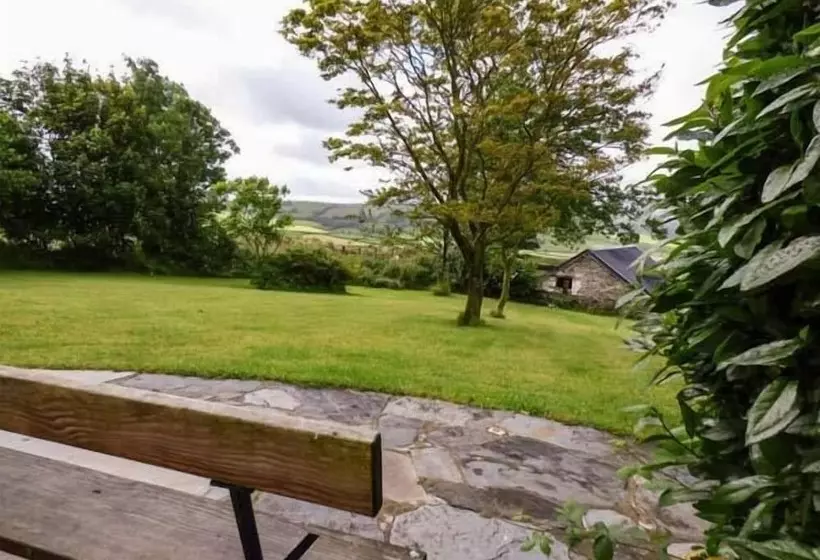 Penuwch Fach