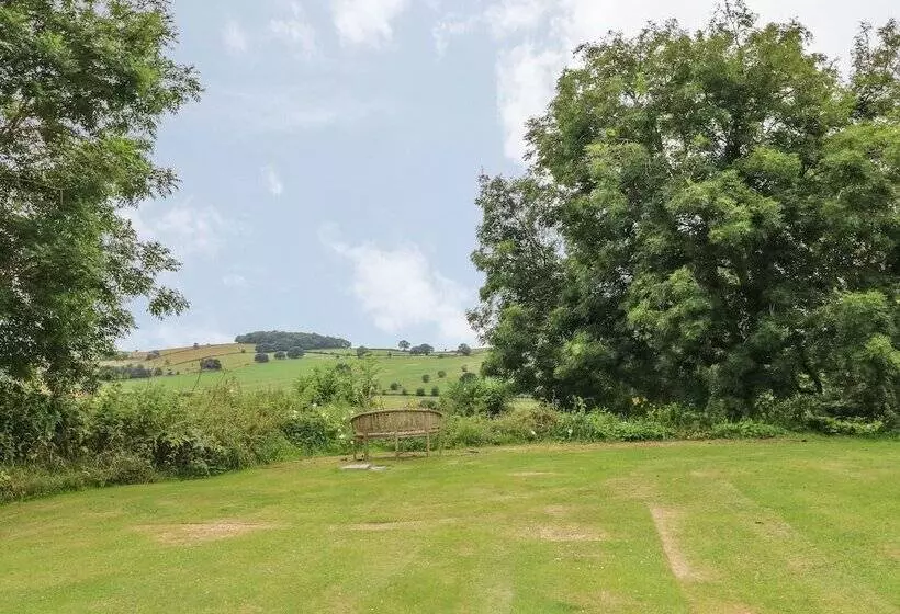 Rose Cottage