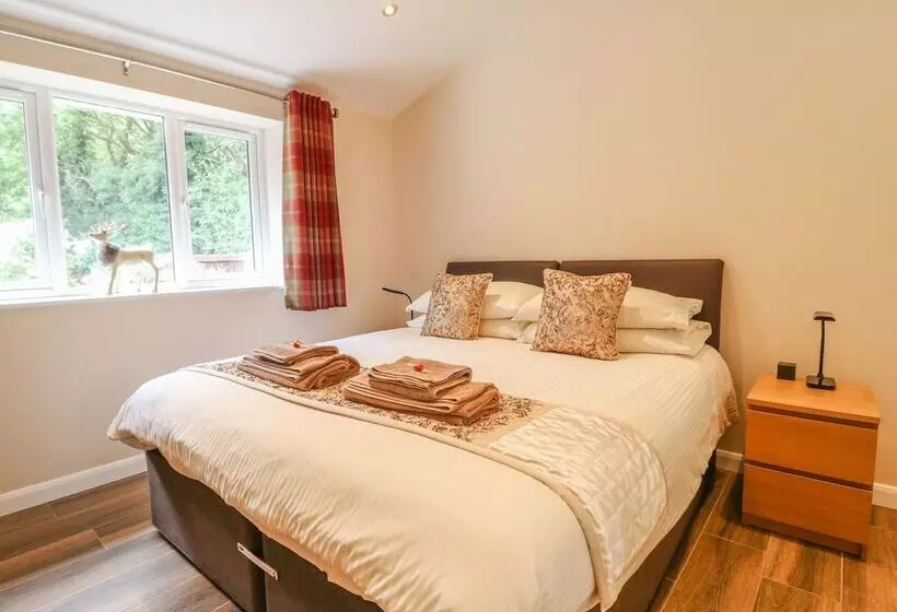 Rose Cottage