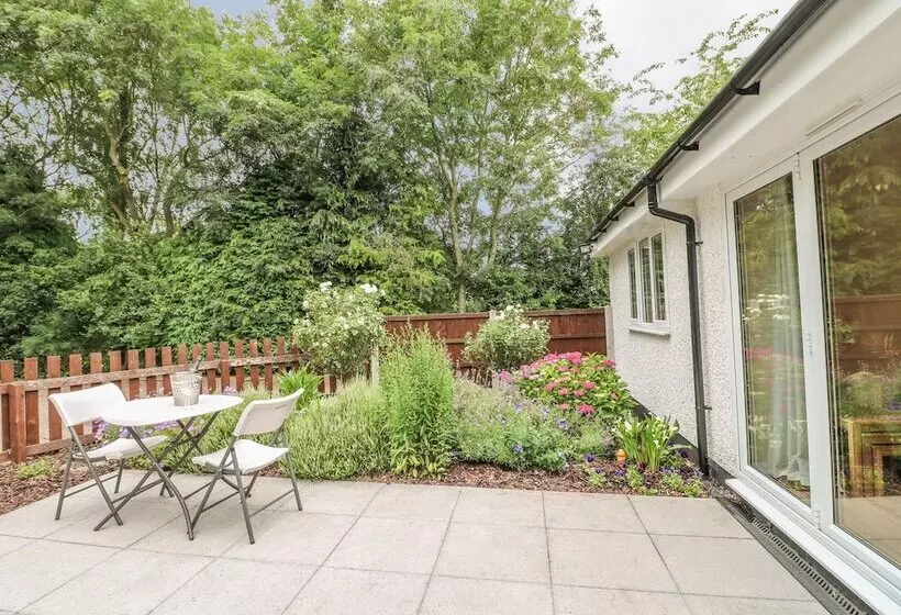 Rose Cottage