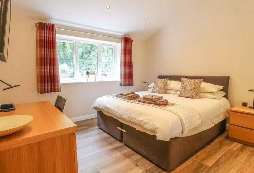 Rose Cottage