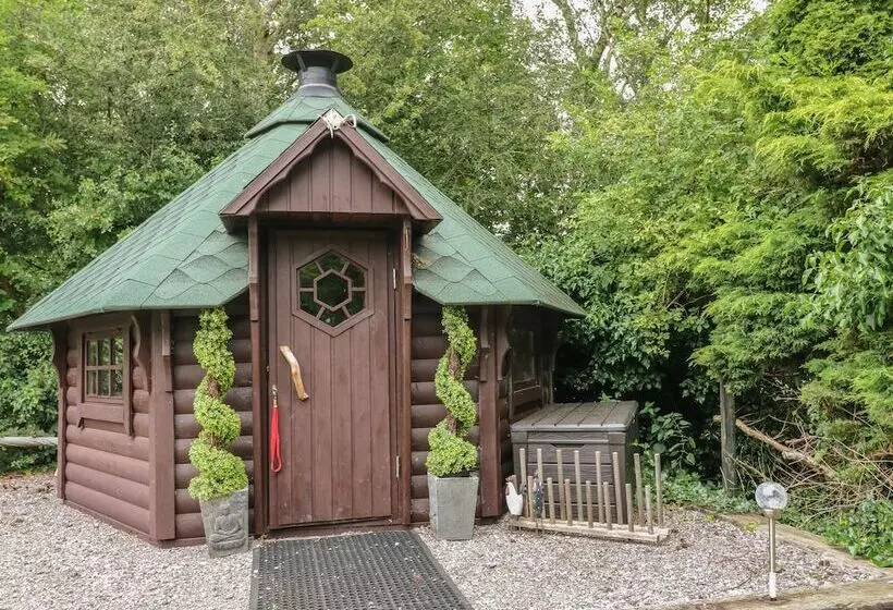 Rose Cottage