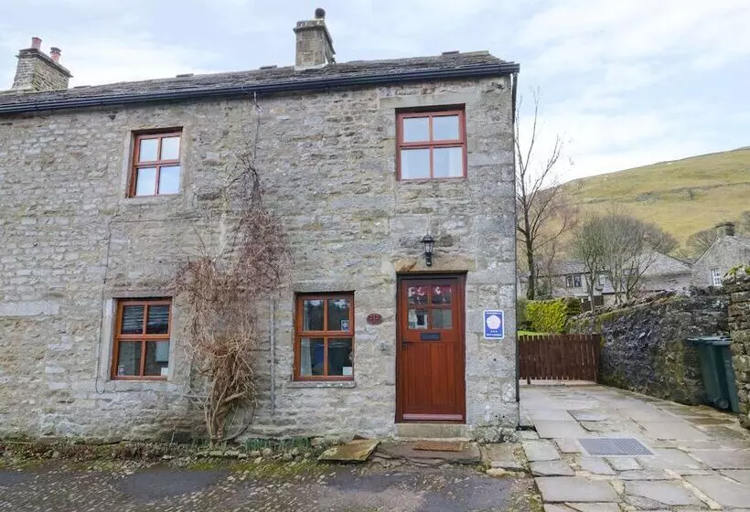 Rowan Cottage