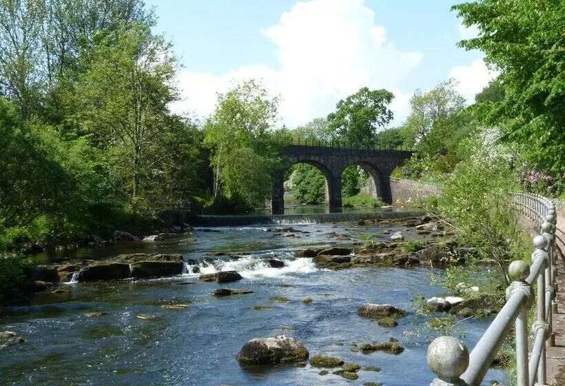 The Studio