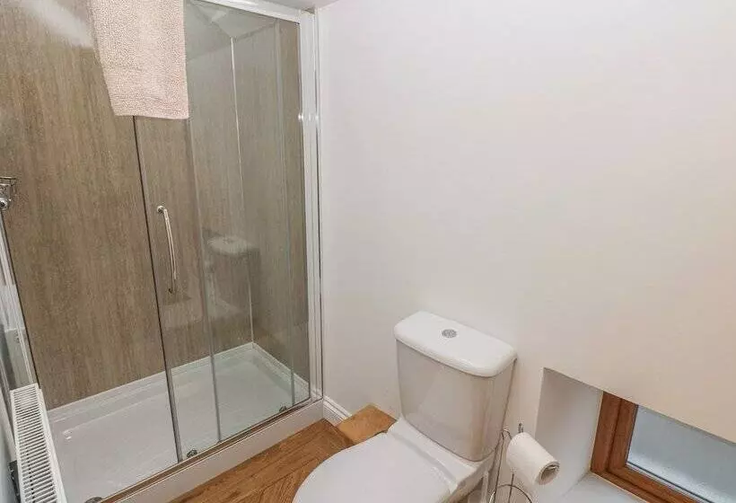 Cambriol