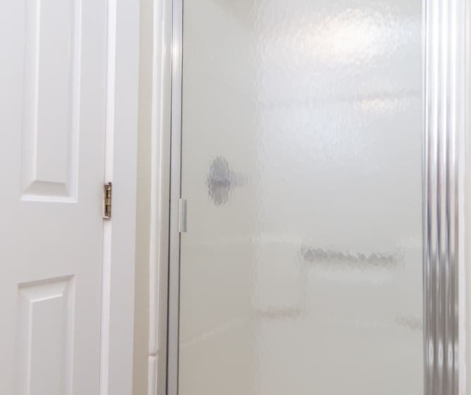 Red Rose Inn Bed & Breakfast