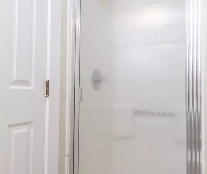 Red Rose Inn Bed & Breakfast