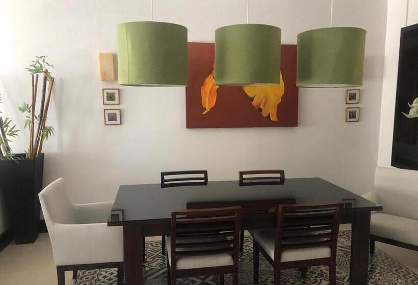 Aldea Thai Luxury Condos By Playa Rentals