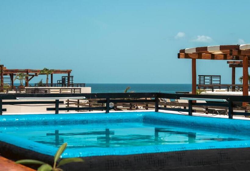 Aldea Thai Luxury Condos By Playa Rentals