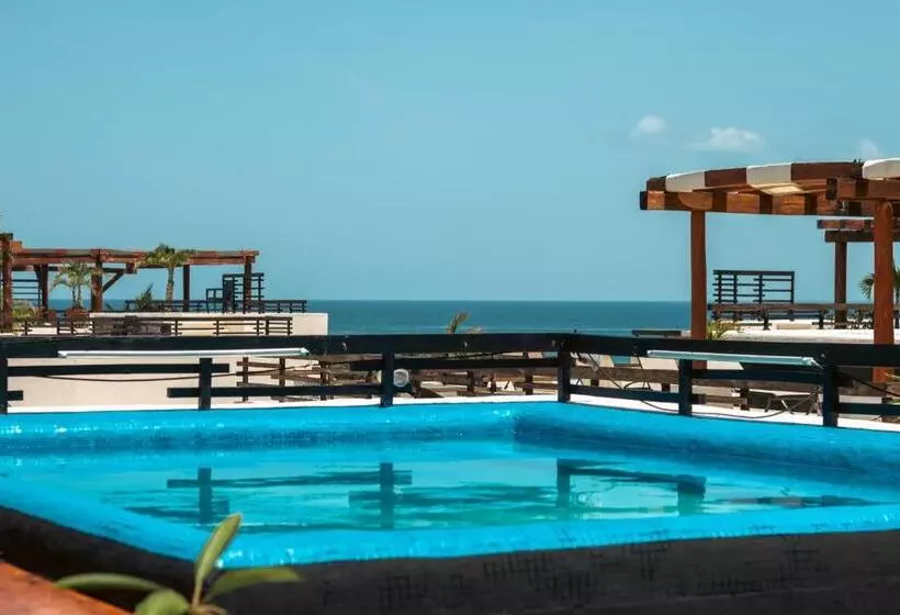 Aldea Thai Luxury Condos By Playa Rentals