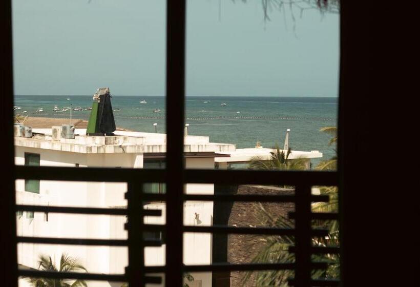 Aldea Thai Luxury Condos By Playa Rentals