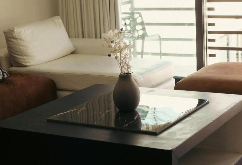 Aldea Thai Luxury Condos By Playa Rentals