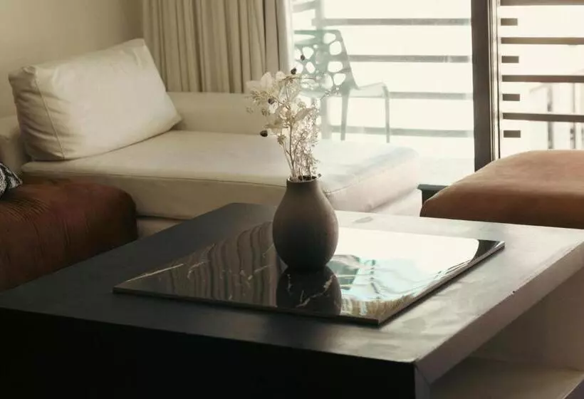 Aldea Thai Luxury Condos By Playa Rentals