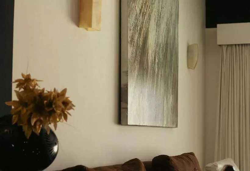 Aldea Thai Luxury Condos By Playa Rentals