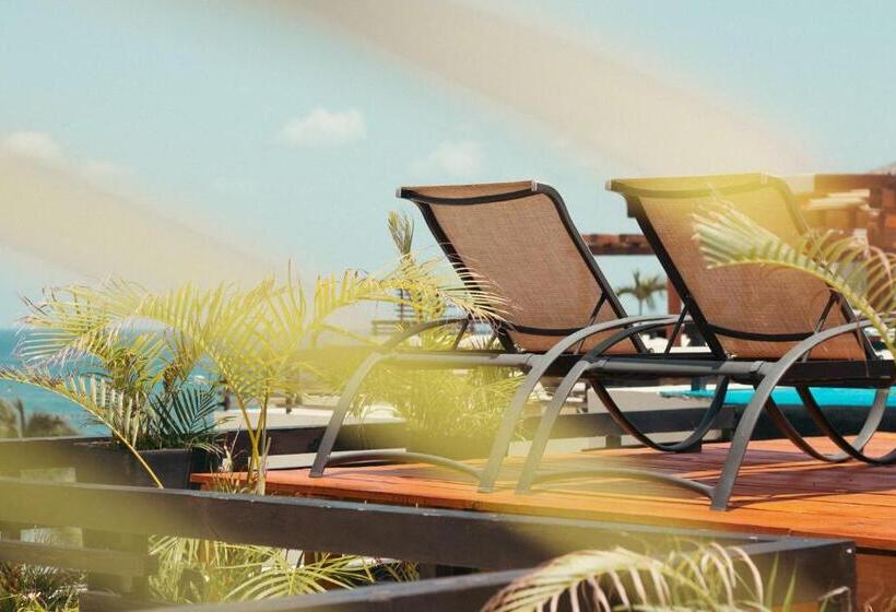 Aldea Thai Luxury Condos By Playa Rentals