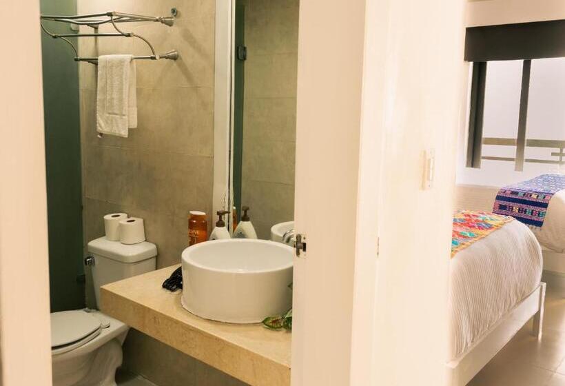 Aldea Thai Luxury Condos By Playa Rentals