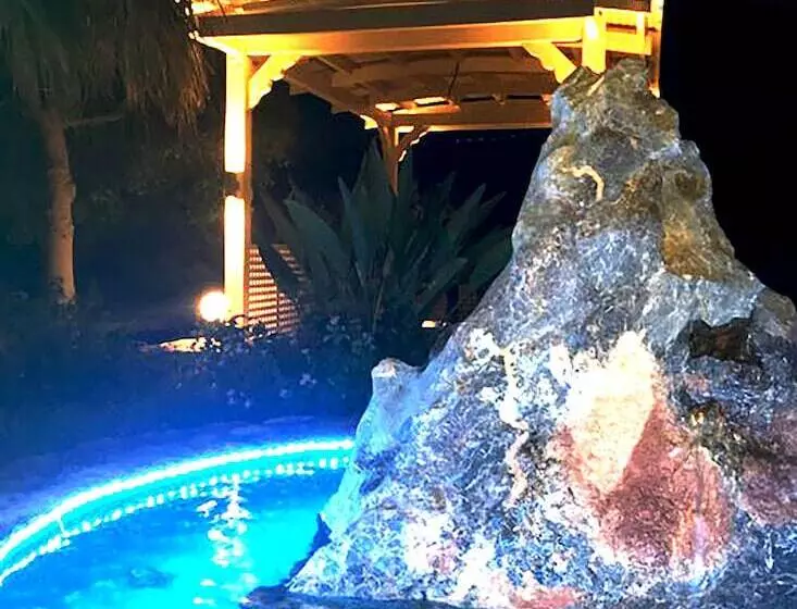 Asteras Apartments