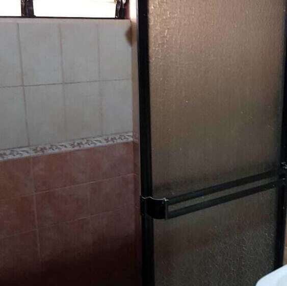 هتل Estancia Victoria