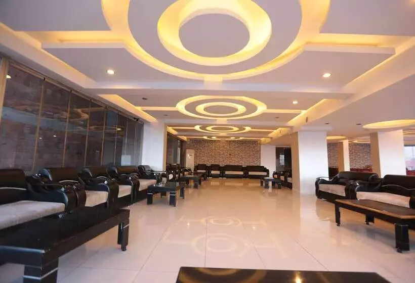 Hotel Gapel