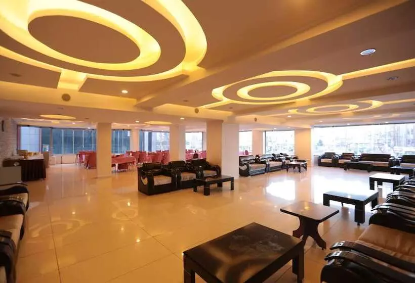 Hotel Gapel