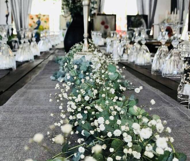 فندق Sanatbahcem